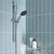 Набор смесителей 3 в 1 для ванной комнаты Grohe QuickFix StartEdge S-Size UA202501SE CV030624 фото 16