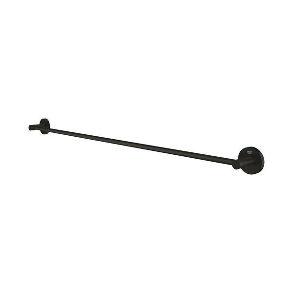 Полотенцедержатель Grohe QuickFix Start 411872430 CV034618 фото