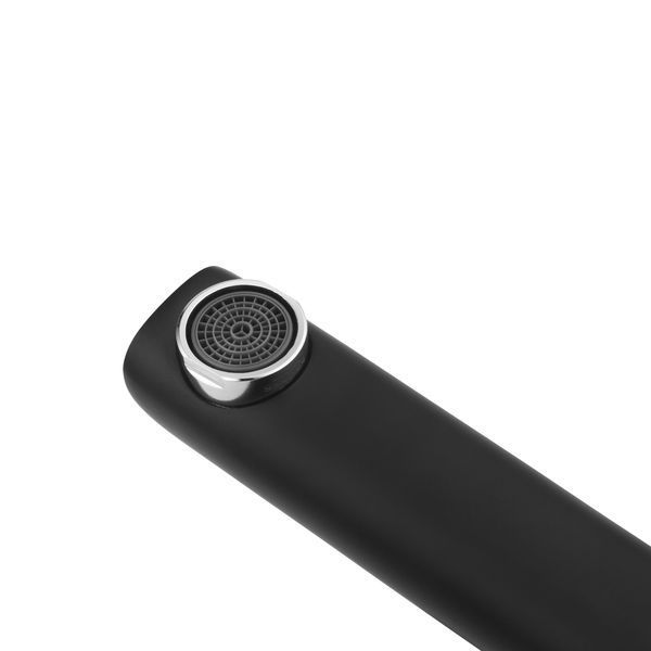 Смеситель для ванны Kroner KRP Essen - SCH060 CV024326 фото