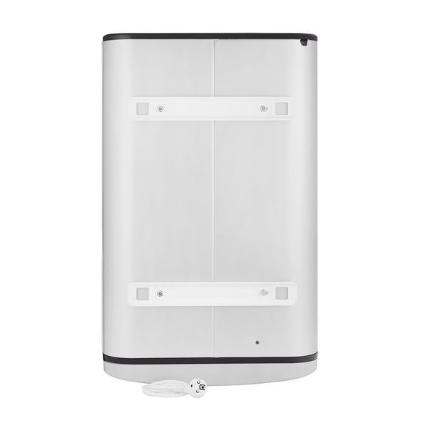 Водонагрівач Ariston Velis Tech 50 EU з мокрим ТЕНом 3100917 CV034396 фото