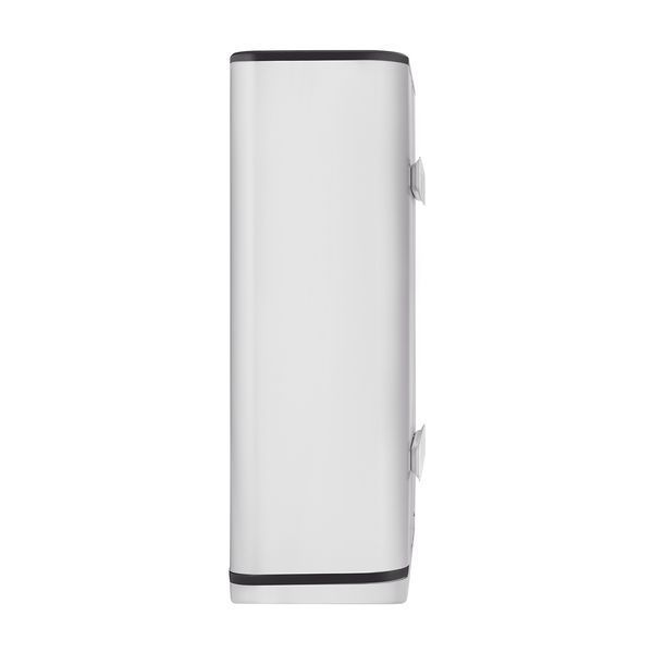 Водонагрівач Ariston Velis Tech 50 EU з мокрим ТЕНом 3100917 CV034396 фото