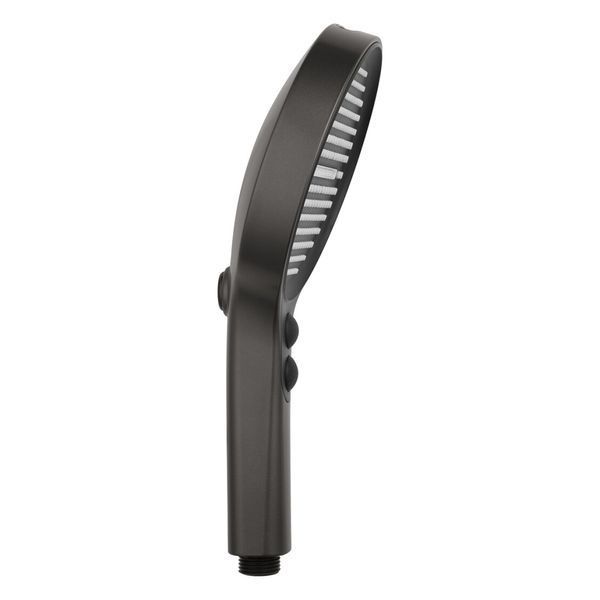 Набор 2 в 1 для ванной комнаты Kroner KRP Makon - GRP0637 SS73444 фото