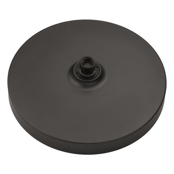 Набор 2 в 1 для ванной комнаты Kroner KRP Makon - GRP0637 SS73444 фото