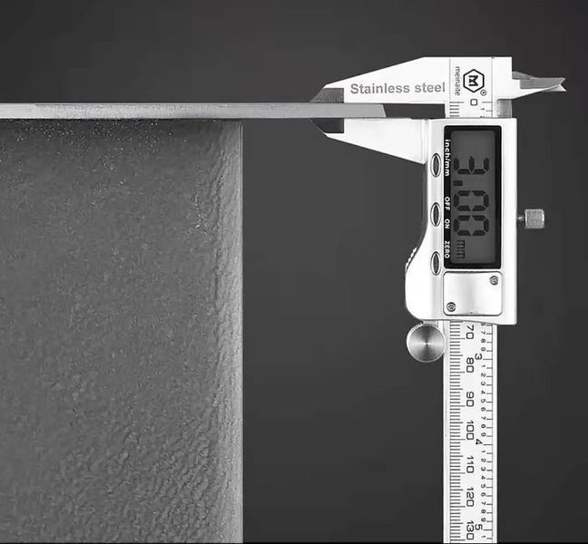 Золотая кухонная мойка из нержавейки 50 см под столешницу 1.5 мм Nett NG-5045 267 фото