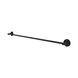 Полотенцедержатель Grohe QuickFix Start 411872430 CV034618 фото 4