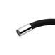 Смеситель для кухни Kroner KRM Odra - C032BLK CV021167 фото 8