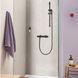 Крючок для ванной комнаты Grohe QuickFix Start 411732430 CV032148 фото 5