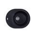 Кухонная мойка Kroner KRP Komposit SCH - 6250 CV027413 фото 1