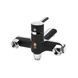 Смеситель для ванны Kroner KRP Essen - SCH060 CV024326 фото 4