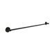 Полотенцедержатель Grohe QuickFix Start 411872430 CV034618 фото 1