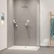 Душевая система скрытого монтажа термостатическая Grohe QuickFix Precision SmartControl 34877000 CV033246 фото 9
