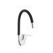 Смеситель для кухни Kroner KRM Odra - C032BLK CV021167 фото 3