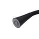 Комплект кухонної мийки Kroner KRP Derby - 6050HM Brush BLK ST27270 фото 18