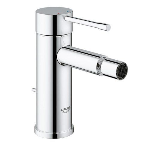 Essence New Змішувач для біде S-Size (32935001) 32935001 фото