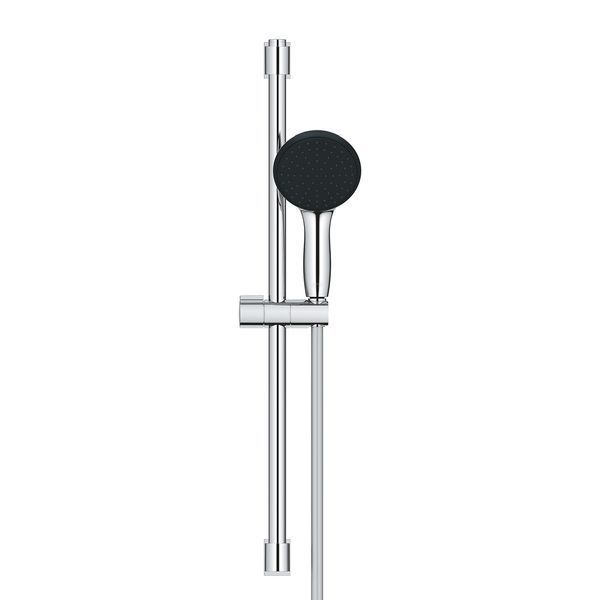 Смеситель термостатический для душа Grohe QuickFix Precision Start 34597001 CV034493 фото