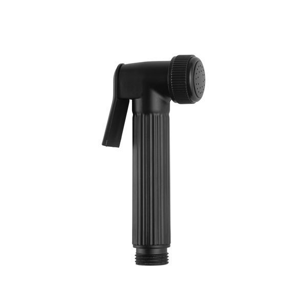 Душевая система Agua Acero - AVION 06426NM CV032618 фото