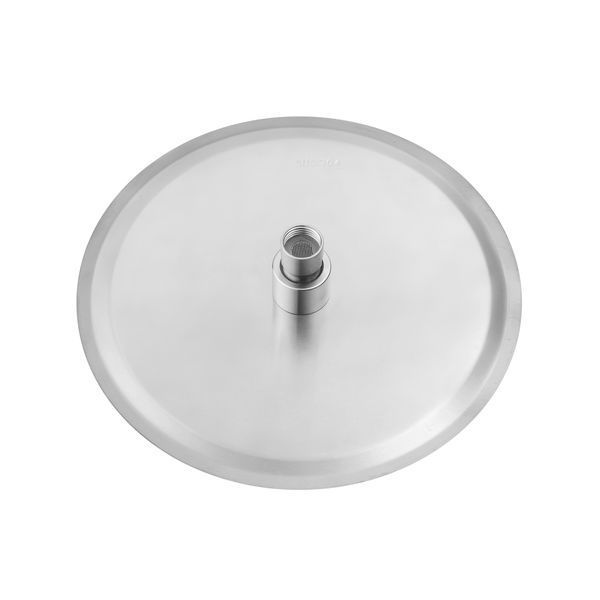 Душова колона вулична Kroner Edelstahl Klassisch - ESG081 CV036396 фото