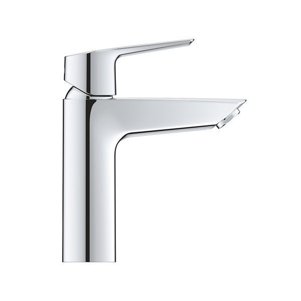 Смеситель для раковины Grohe QuickFix Start M-Size 23746002 с донным клапаном CV031983 фото