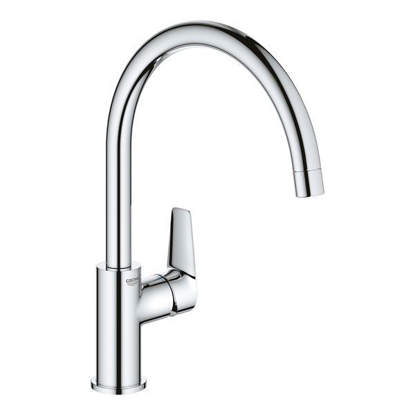 Комплект кухонной мойки KRP Geb&uuml;rstet - 6350HM ST043824 фото