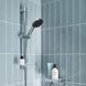 Смеситель для ванны Grohe QuickFix Get с душевой стойкой Vitalio Comfort 110 3288726929 CV036748 фото 16