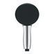 Смеситель термостатический для душа Grohe QuickFix Precision Start 34597001 CV034493 фото 5