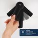 Смеситель для раковины Grohe QuickFix Dice S-Size 1018572430 с донным клапаном CV036200 фото 10