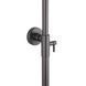 Душевая система Kroner KRP Axis Line-GRP063 CV036838 фото 15