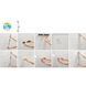 Смеситель термостатический для душа Grohe QuickFix Precision Start 34597001 CV034493 фото 8