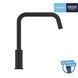 Змішувач для кухні Grohe QuickFix Start 304702430 CV032190 фото 3