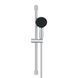 Смеситель термостатический для душа Grohe QuickFix Precision Start 34597001 CV034493 фото 4