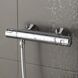 Смеситель термостатический для душа Grohe QuickFix Precision Start 34597001 CV034493 фото 10