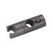 Душевая система Kroner KRP Axis Line-GRP063 CV036838 фото 14