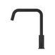 Змішувач для кухні Grohe QuickFix Start 304702430 CV032190 фото 4
