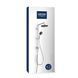 Душова система Grohe QuickFix Vitalio Start 200 26991001 CV034813 фото 9