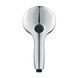 Душова система Grohe QuickFix Vitalio Start 200 26991001 CV034813 фото 6