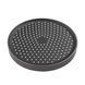 Душевая система Kroner KRP Axis Line-GRP063 CV036838 фото 11