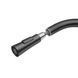 Комплект кухонної мийки Valeso 60х50HM PVD ST08 Grafite SL73540 фото 28