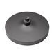 Душевая система Kroner KRP Axis Line-GRP063 CV036838 фото 12