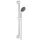 Душовий гарнітур Grohe QuickFix Vitalio Start 100 27948000 CV030599 фото 2