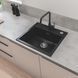 Змішувач для кухні Grohe QuickFix Start 304702430 CV032190 фото 7