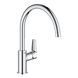 Комплект кухонной мойки KRP Geb&uuml;rstet - 6350HM ST043824 фото 14