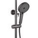 Душевая система Kroner KRP Axis Line-GRP063 CV036838 фото 7