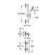 Смеситель термостатический для душа Grohe QuickFix Precision Start 34597001 CV034493 фото 2