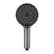 Душевая система Kroner KRP Axis Line-GRP063 CV036838 фото 8