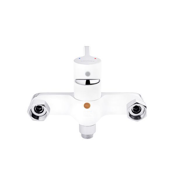 Смеситель для ванны Kroner KRP Essen - W060 CV024327 фото