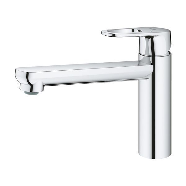 Змішувач для кухні Grohe Start Flow 31691000 CV036289 фото