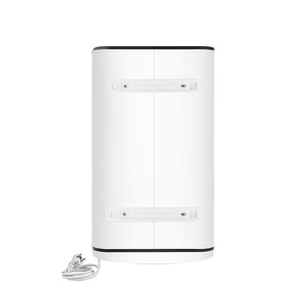 Водонагрівач Ariston Velis PRO 50 EU з мокрим ТЕНом 3626135 CV034572 фото