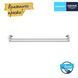 Тримач для рушників Grohe QuickFix Start 41203000 CV034622 фото 3