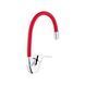 Смеситель для кухни Kroner KRM Odra - C032RED CV021172 фото 2