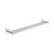 Тримач для рушників Grohe QuickFix Start 41203000 CV034622 фото 1